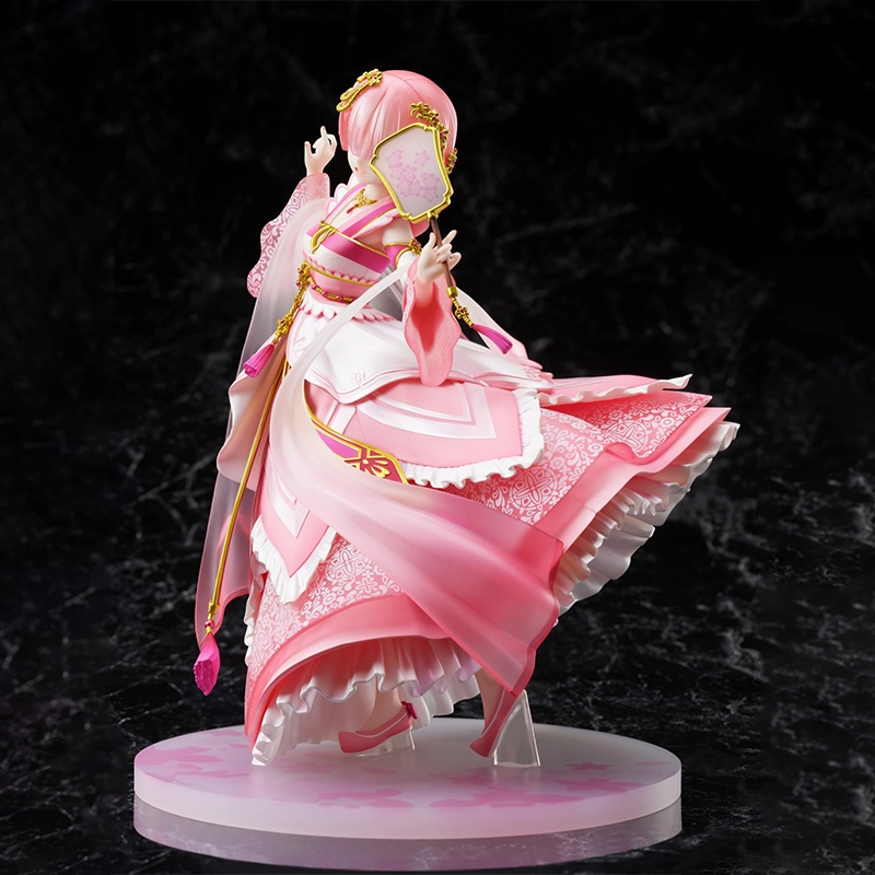 FNEX ver 24cm