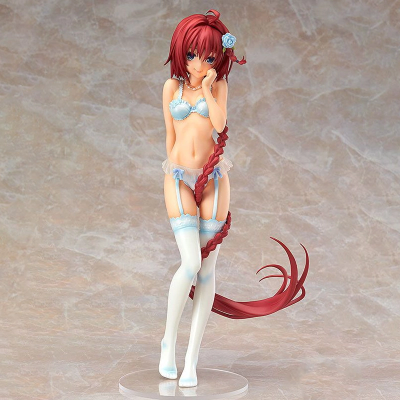 MAX Factory To LOVE Refine 25.5cm