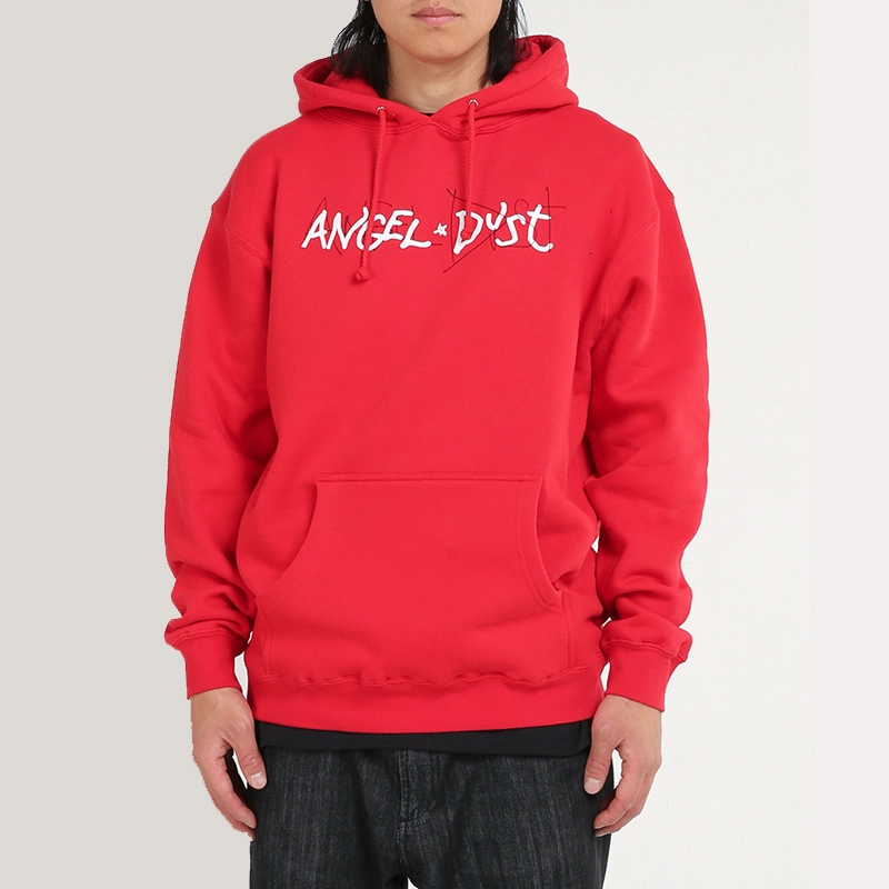 Thrasher logo
