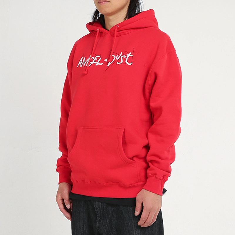 Thrasher logo