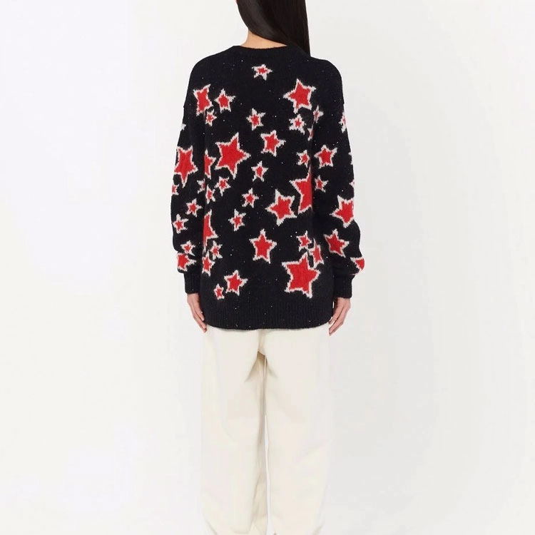 MIU MIU FW21