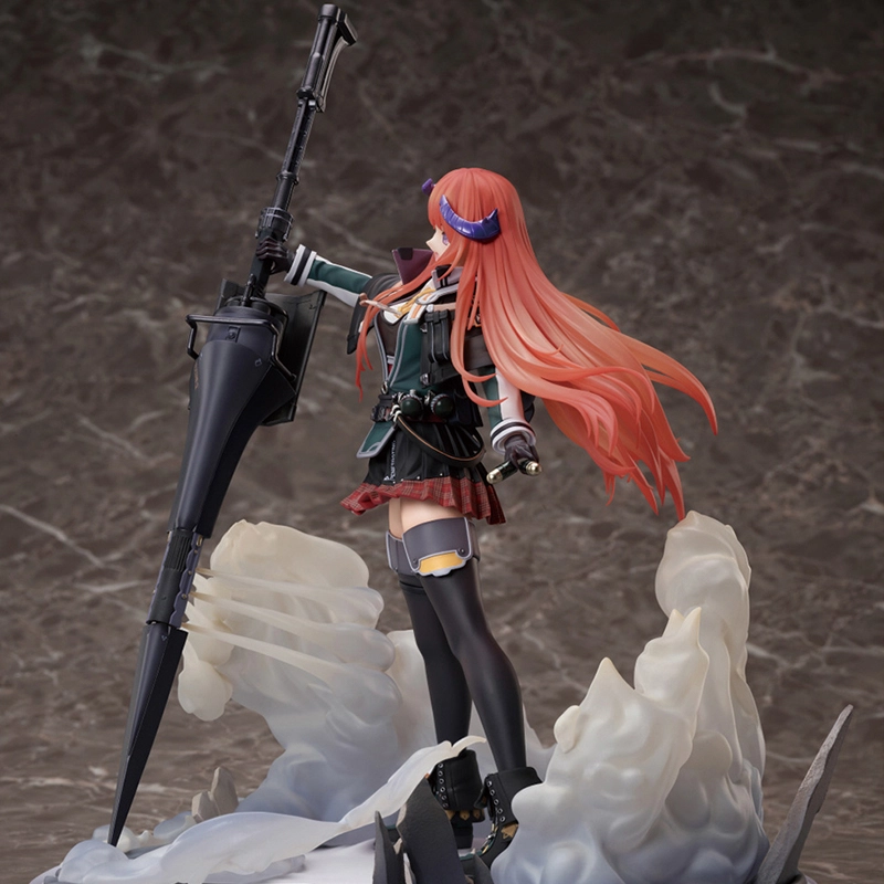 FNEX Ver. 25cm