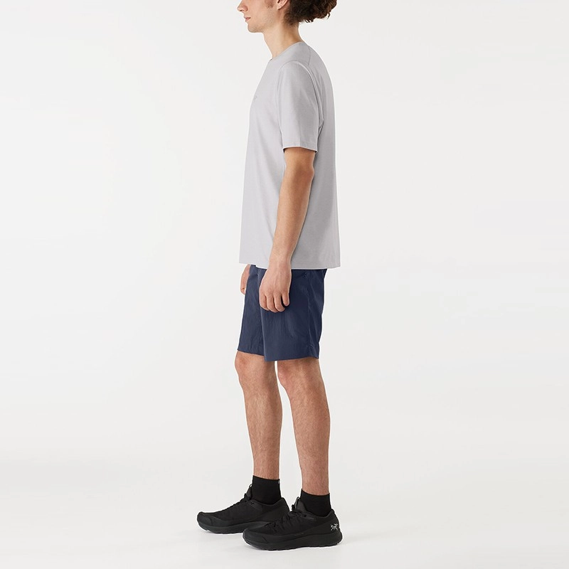 Arcteryx GAMMA Quick Dry Short 11"