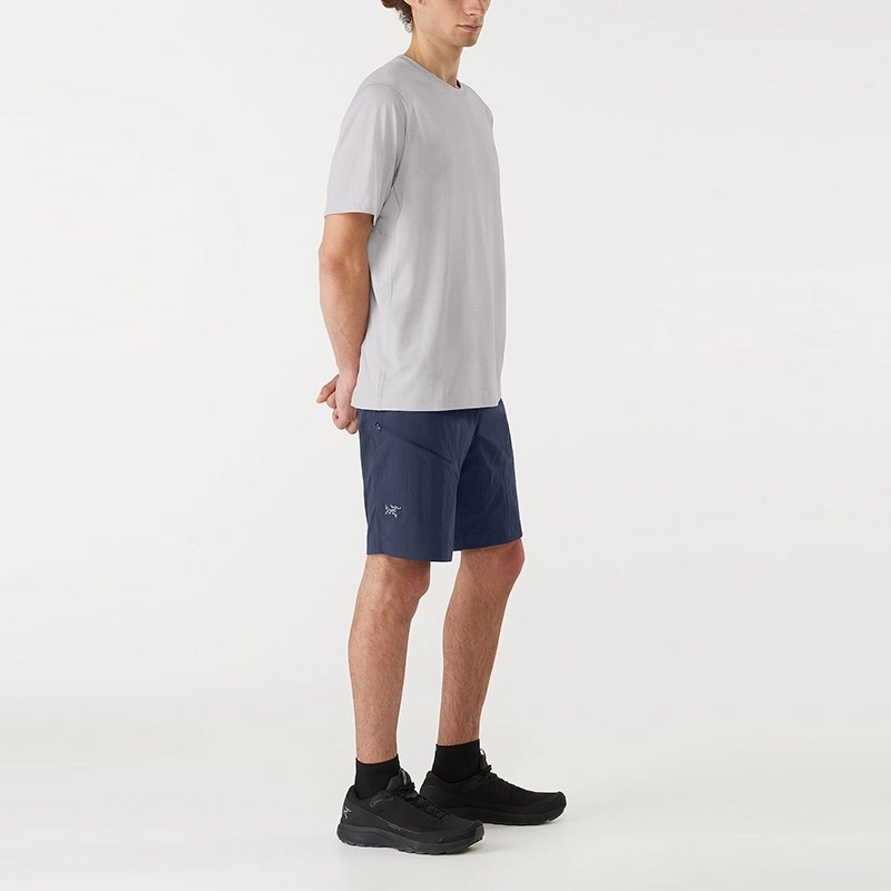 Arcteryx GAMMA Quick Dry Short 11"
