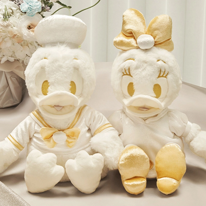 Disney 45cm