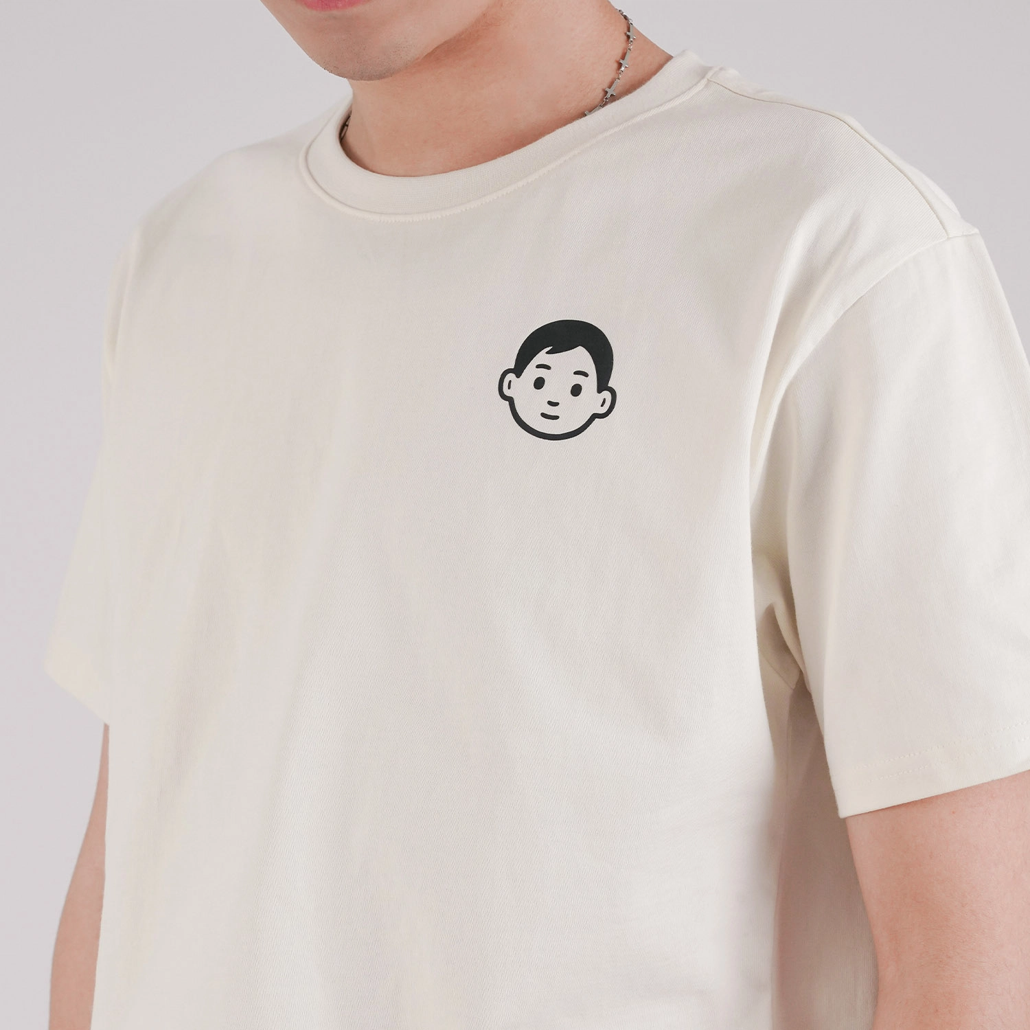 New Balance Noritake T