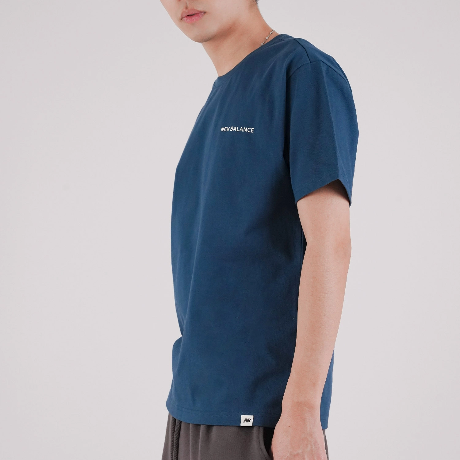 New Balance x noritake Noritake T