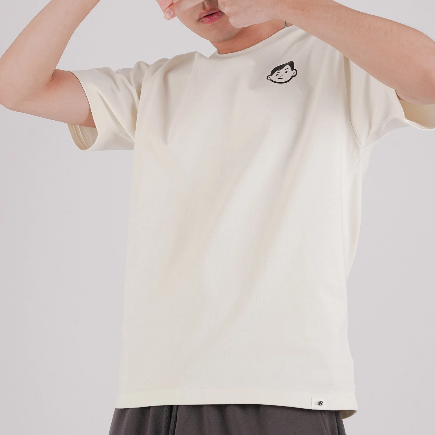 New Balance Noritake T