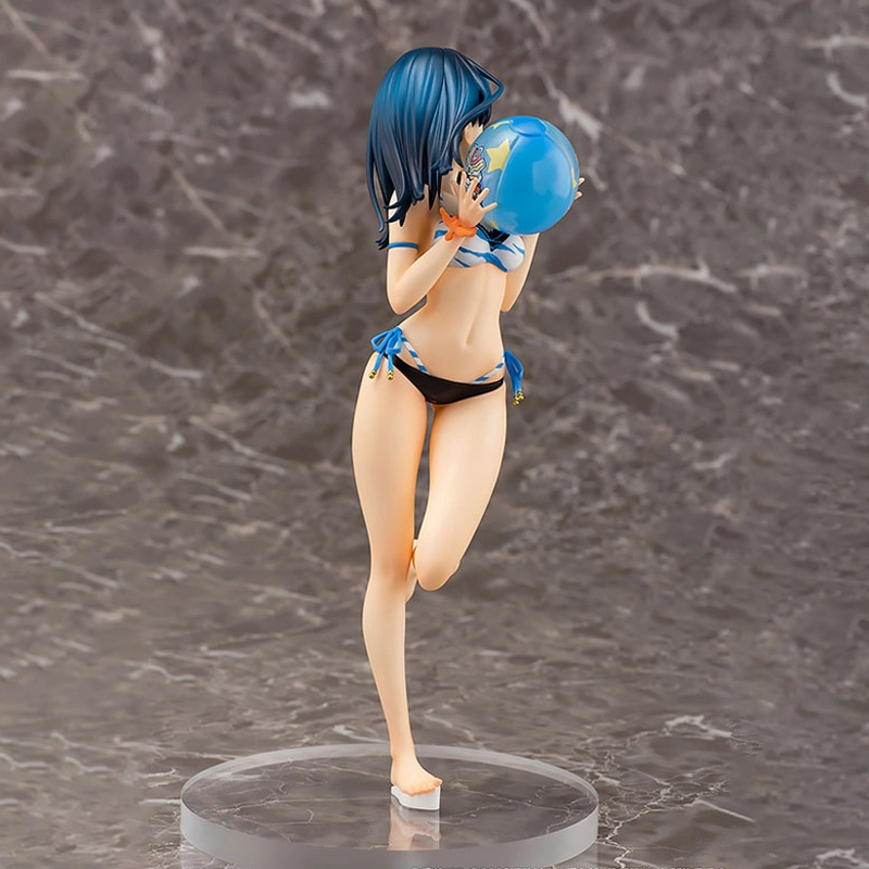GSC ssss. style 22cm
