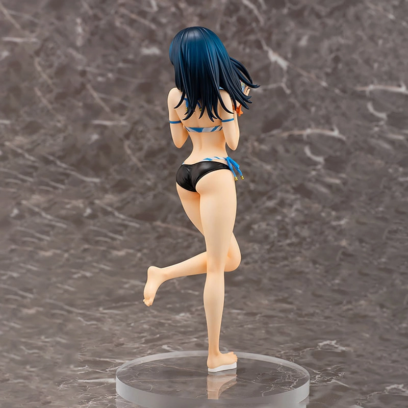GSC ssss. style 22cm
