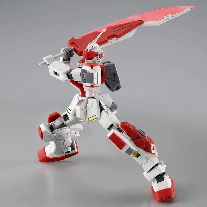 BANDAI PB HGUC 1144 13cm