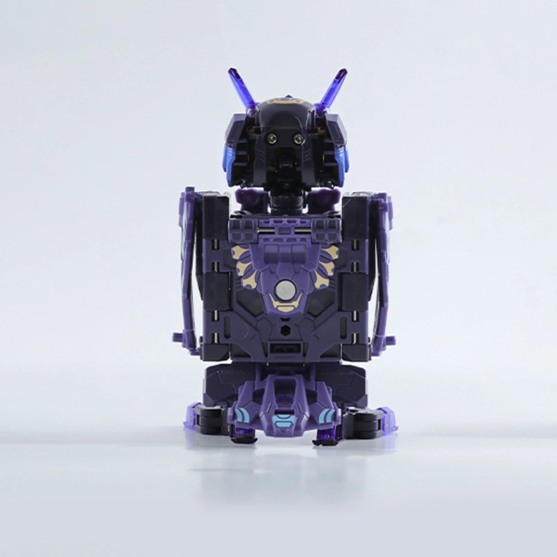 BEASTBOX BEASTBOX 10cm