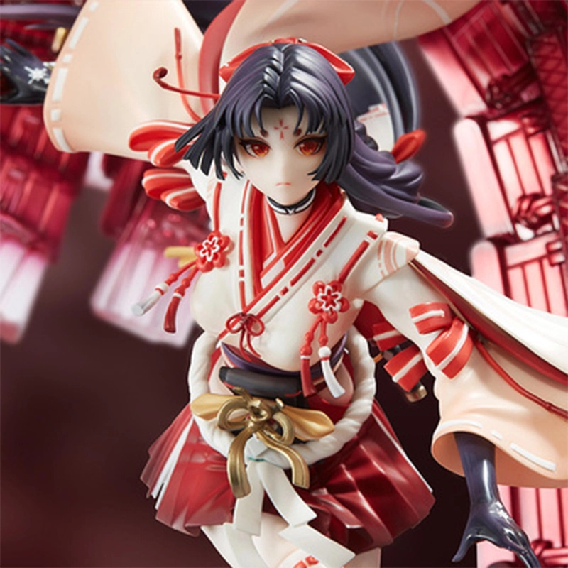 Hobby Max 35cm