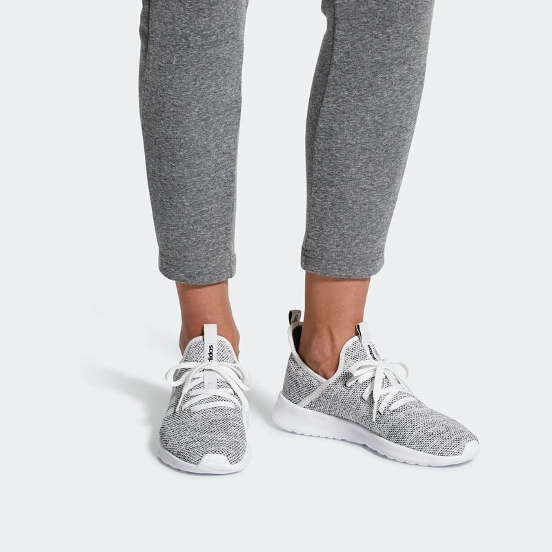 adidas neo Cloudfoam Pure