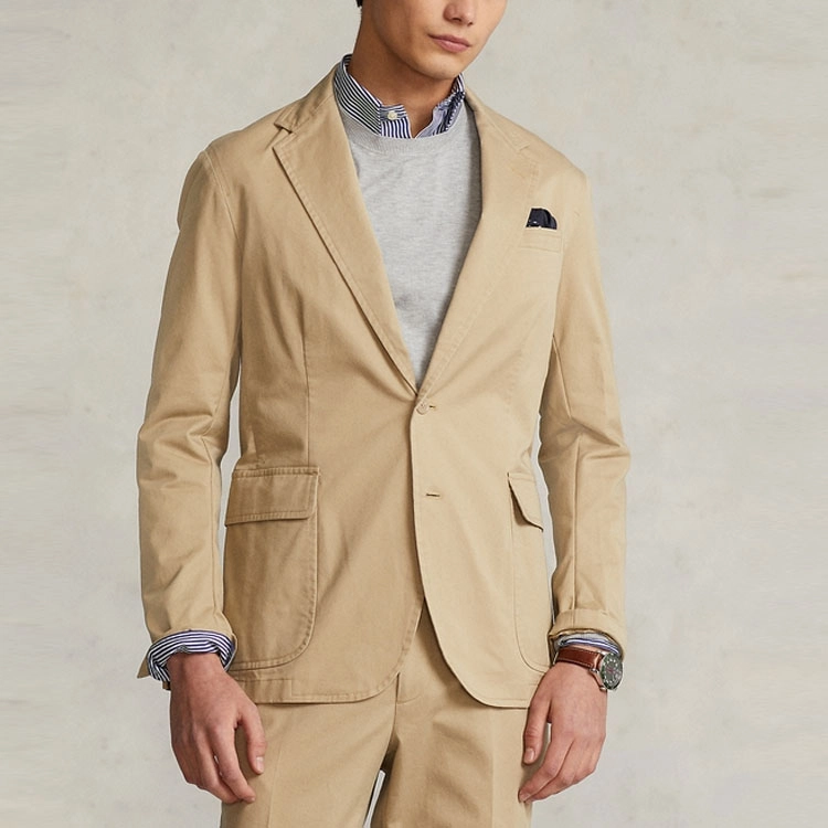 Polo Ralph Lauren SS22