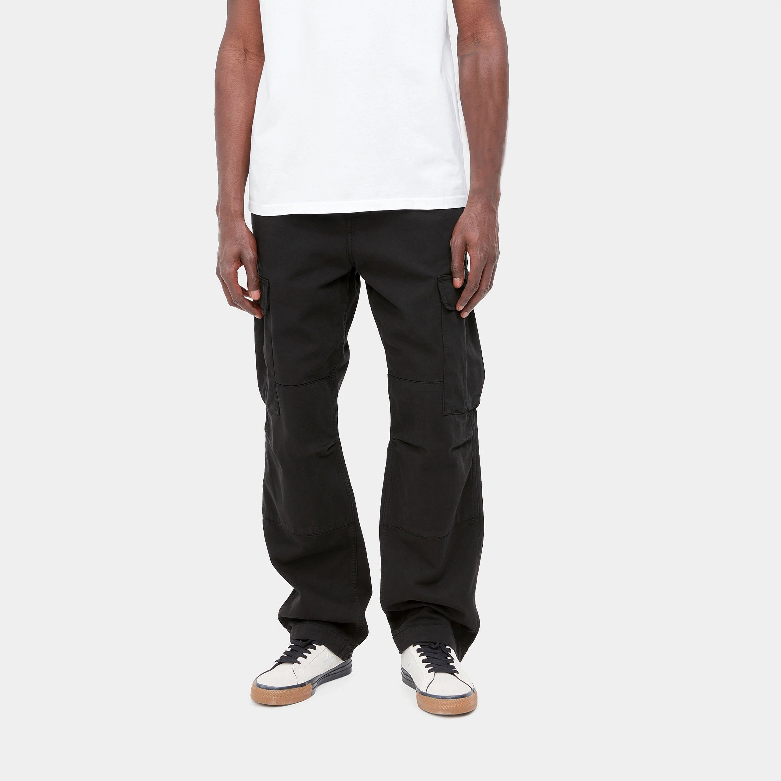 Carhartt WIP Regular Cargo Pant
