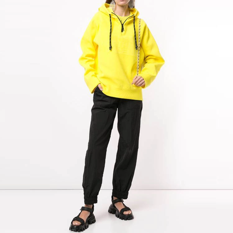 THE NORTH FACE Urban Exploration Engineered Knit Logo