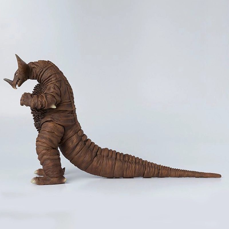 BANDAI s.h.figuarts 16cm