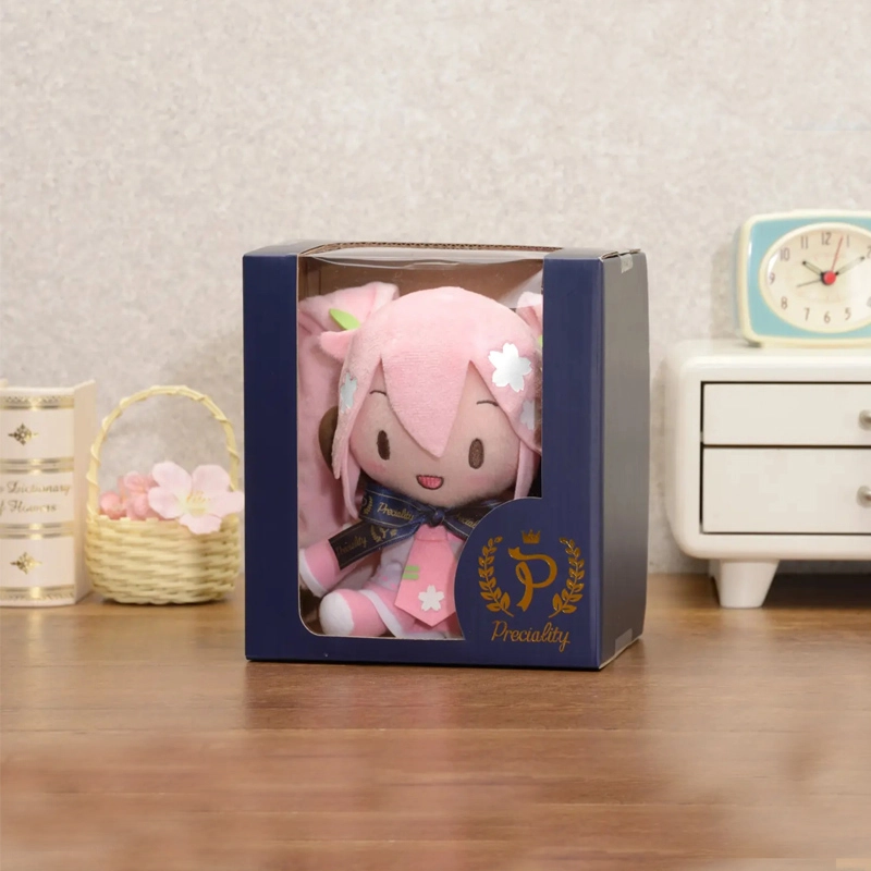 SEGA preciality 13cm