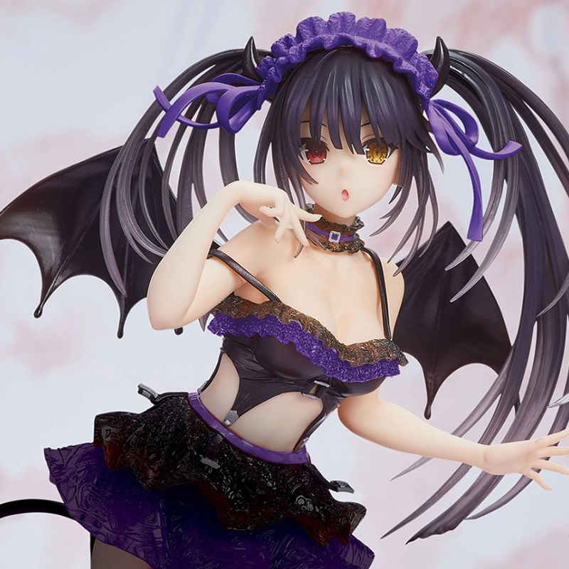 TAITO coreful 20cm