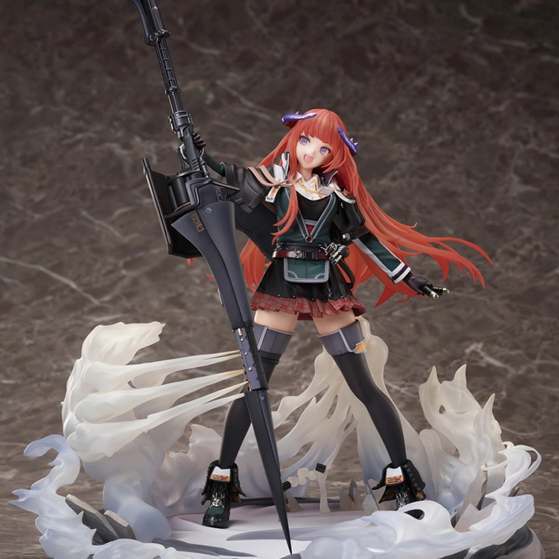FNEX Ver. 25cm