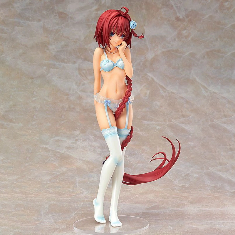 MAX Factory To LOVE Refine 25.5cm