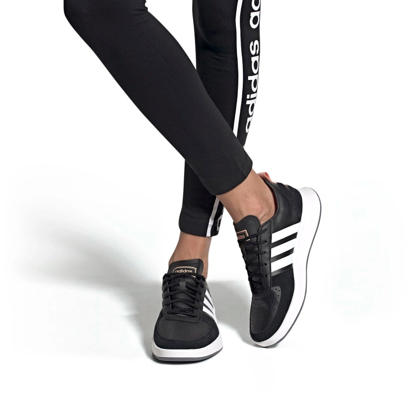 adidas Court80s