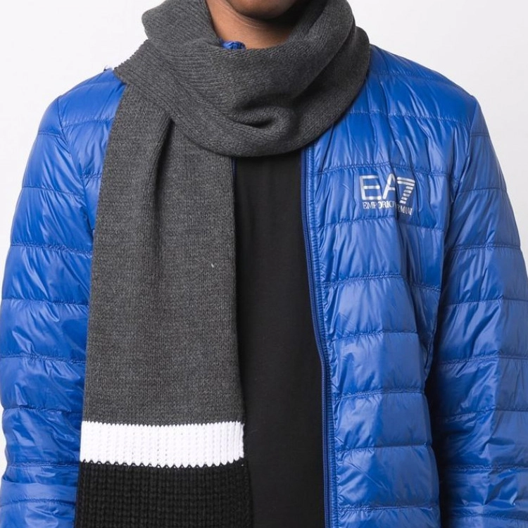 EMPORIO ARMANI