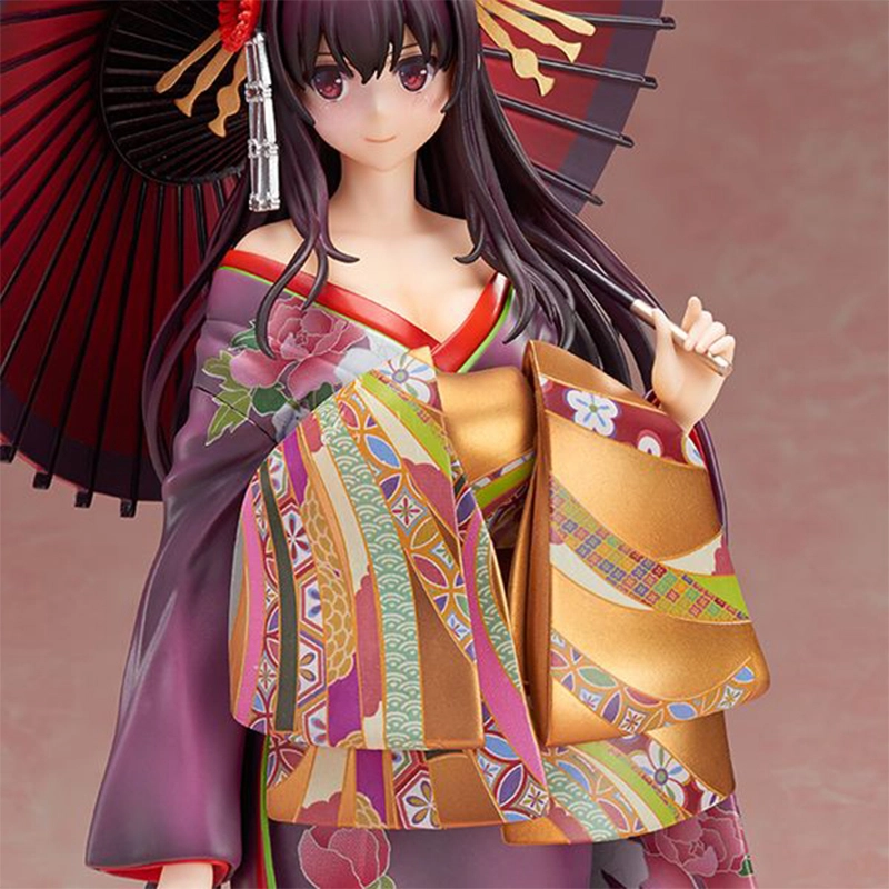 Aniplex 27cm