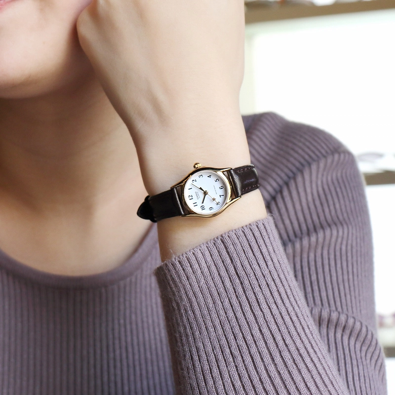 CASIO DRESS LTP-1094Q-7B1