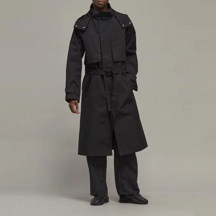 Y-3 SS23