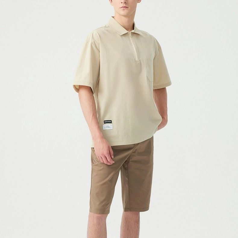 MindBridge Polo