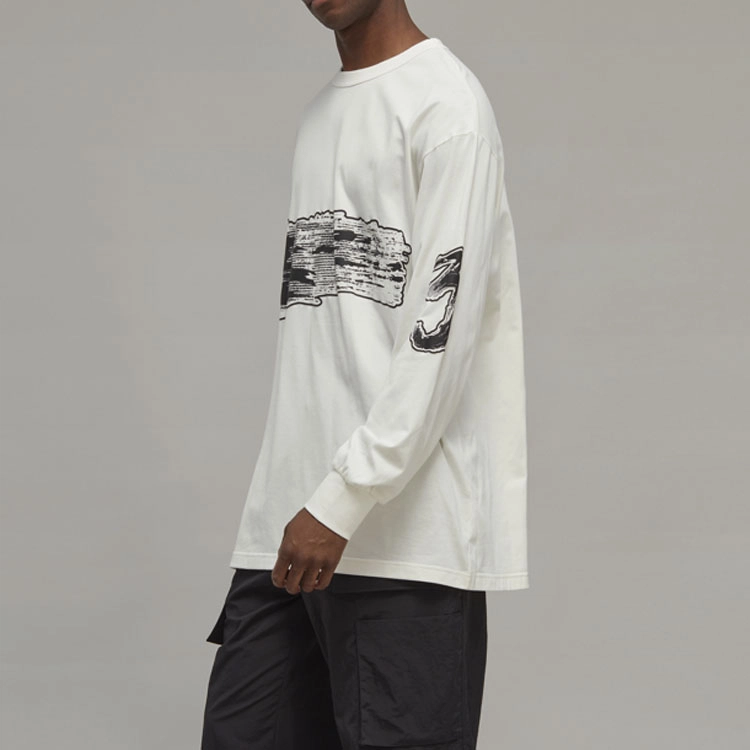 Y-3 SS23 T