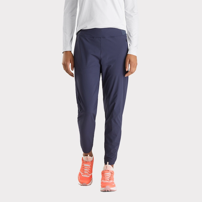 Arcteryx Incendo Incendo Pant Women's