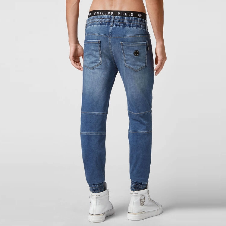PHILIPP PLEIN SS23