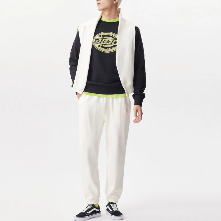 Dickies