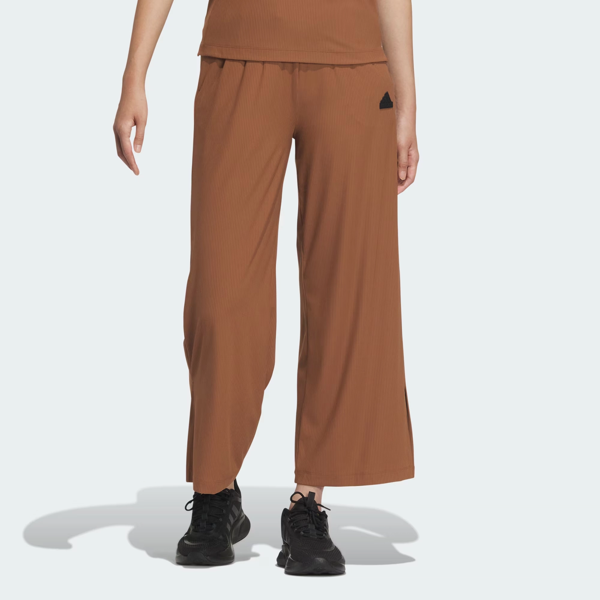 adidas Sportswear Pants Logo