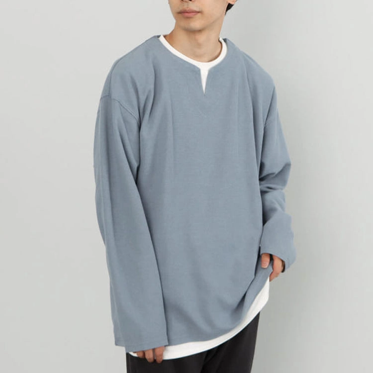 beams T