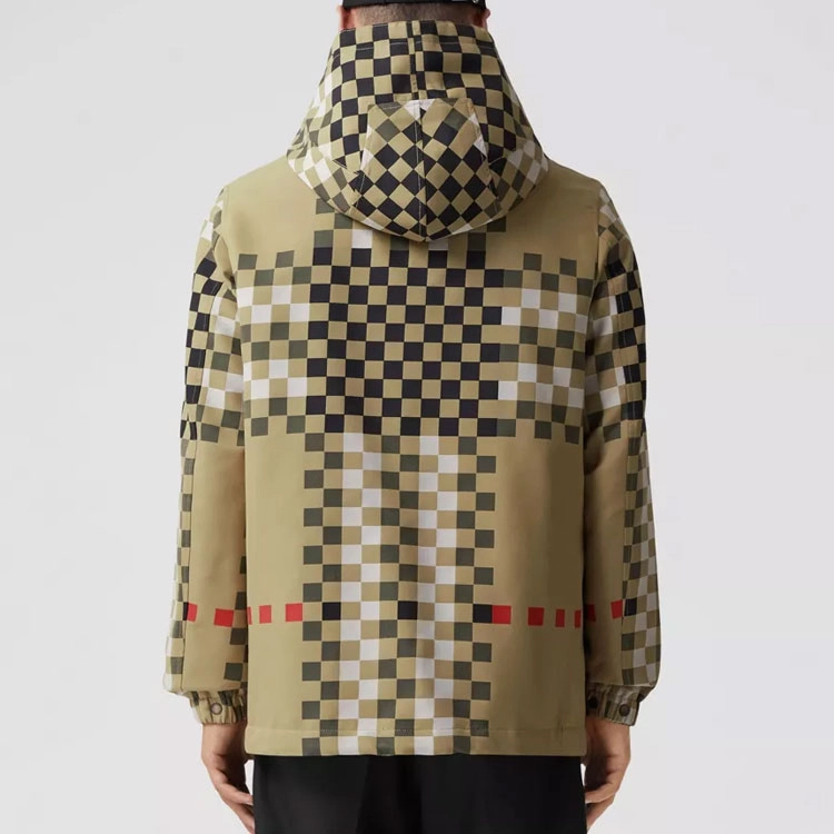 Burberry FW22