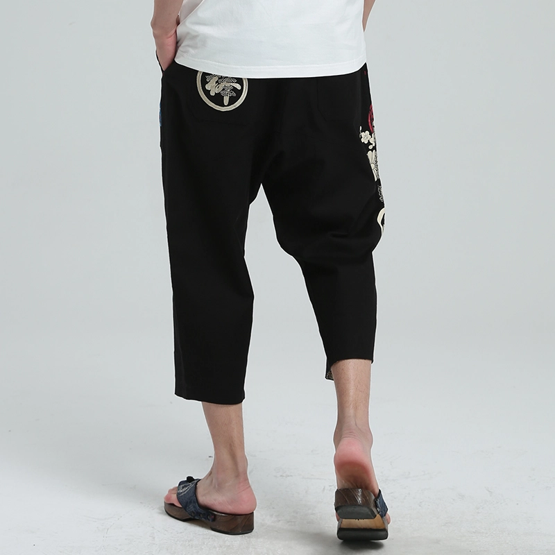 oniarai SS21