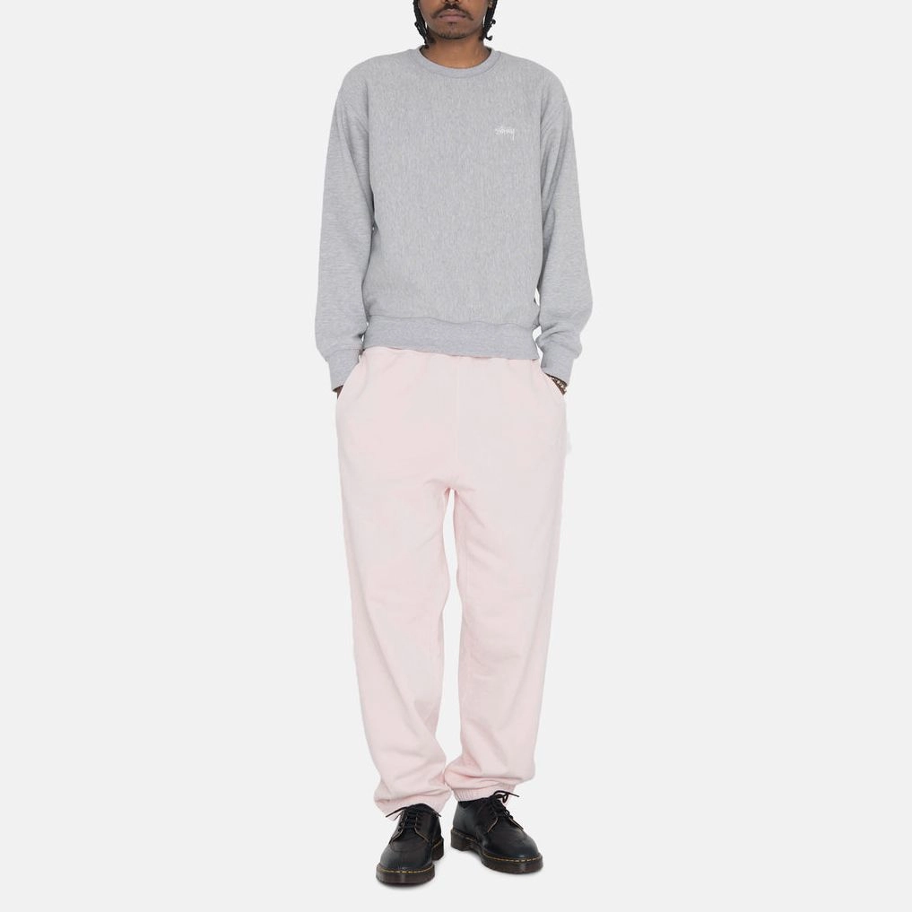 Stussy 2023 SS23