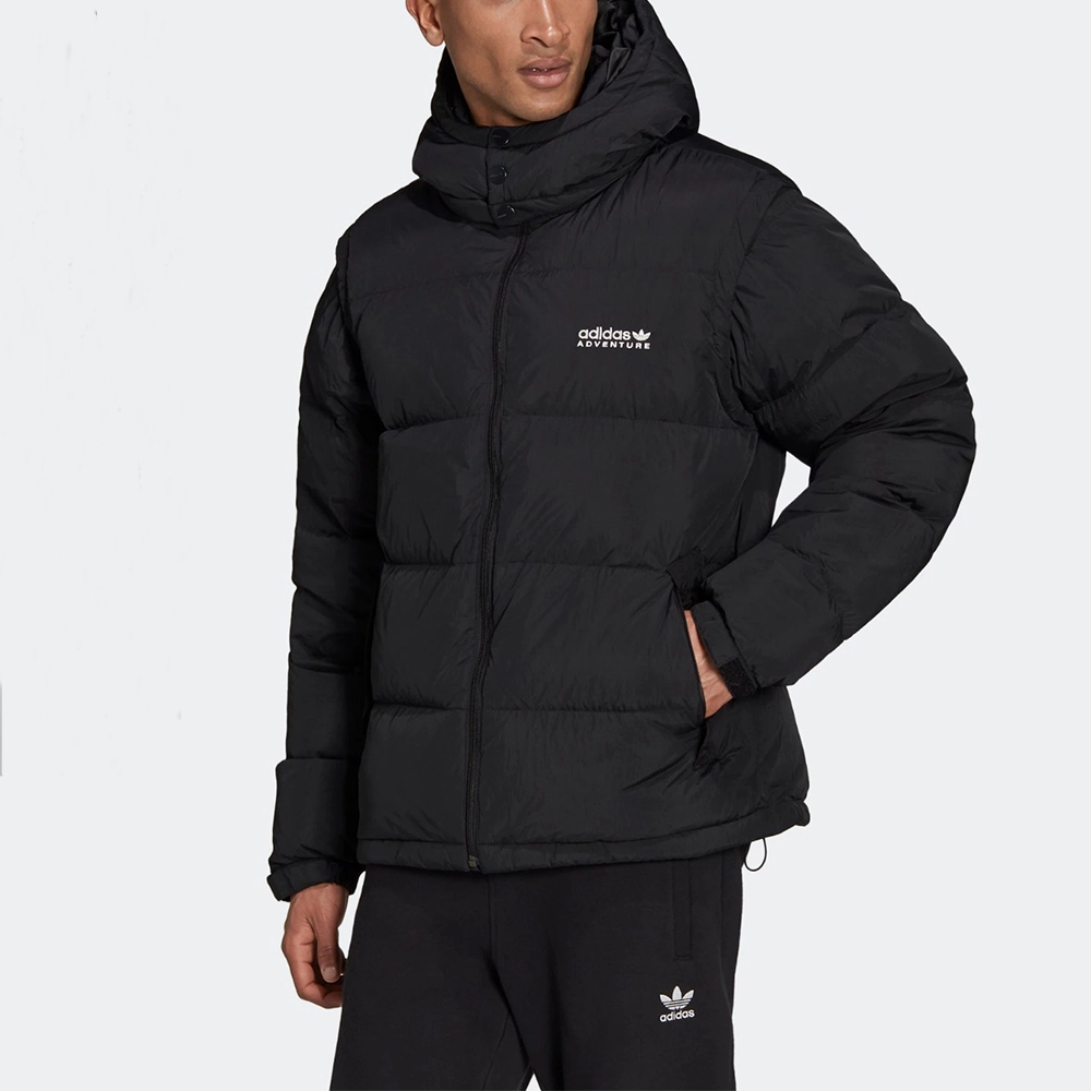adidas originals Optimus Jacket