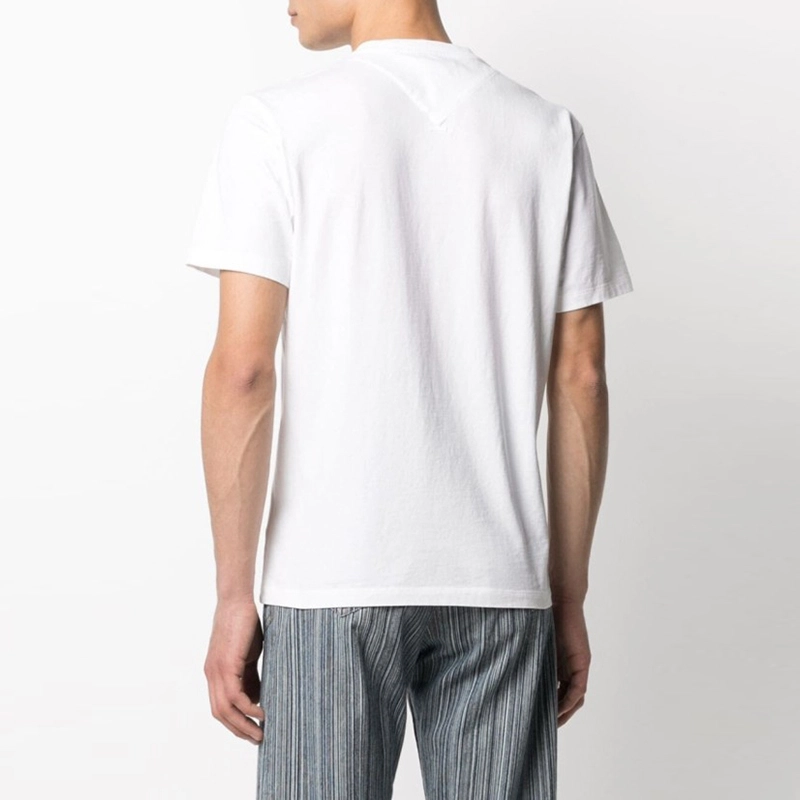 KENZO SS21 LogoT