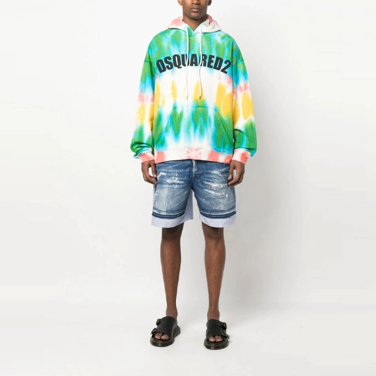 DSQUARED 2 SS23