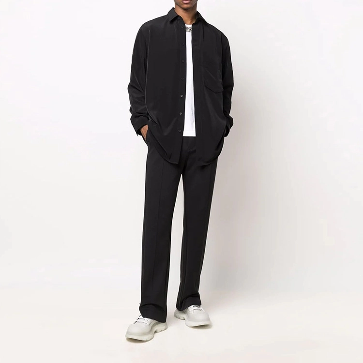 Y-3