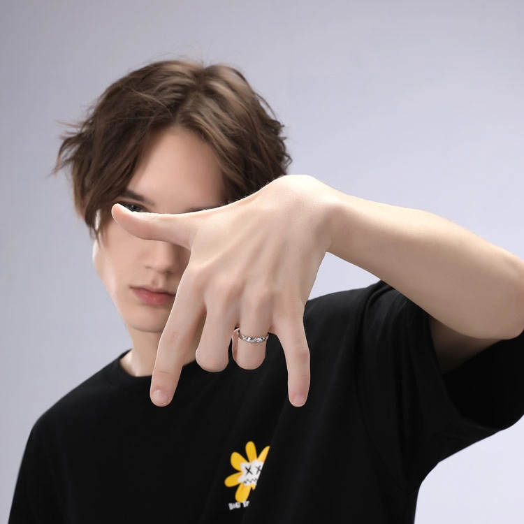 XXOFF 925
