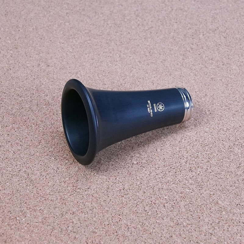 YAMAHA ) YCL-S1 B(Bb)