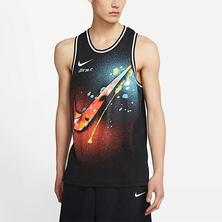 Nike Logo