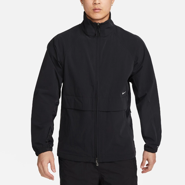 Nike DRI-FIT ADV A.P.S. Logo