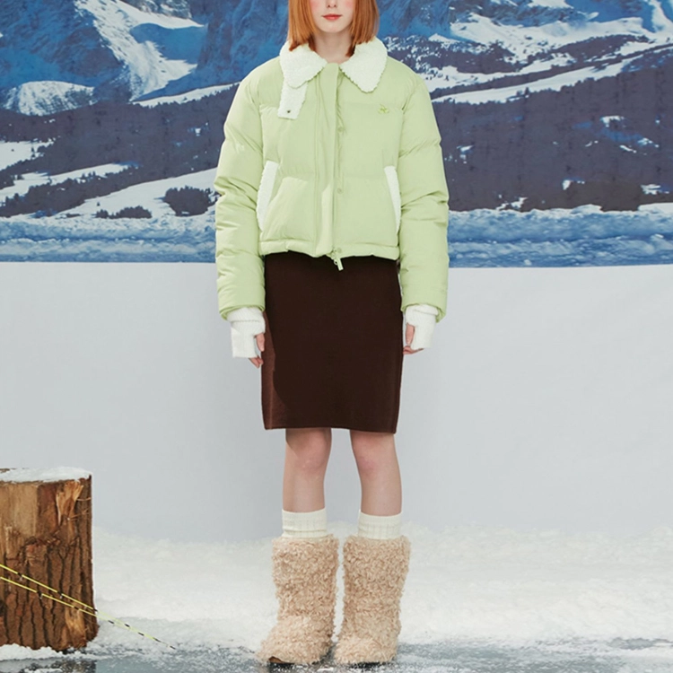 kirsh FW22